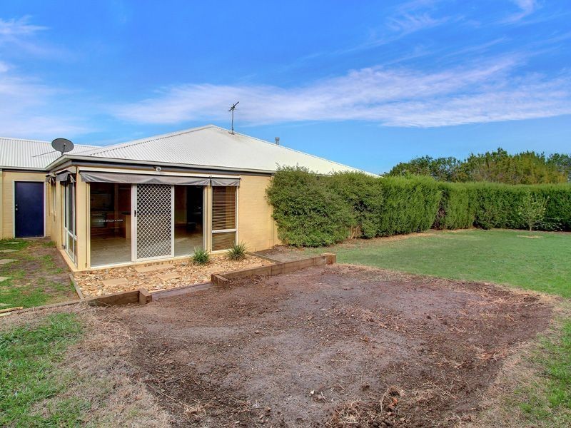 7 Chadacre Place, Mornington VIC 3931