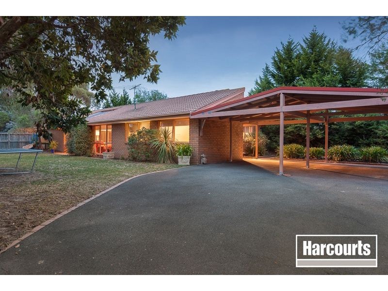 9 Vivian Way, Mount Martha VIC 3934