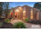 9 Vivian Way, Mount Martha VIC 3934