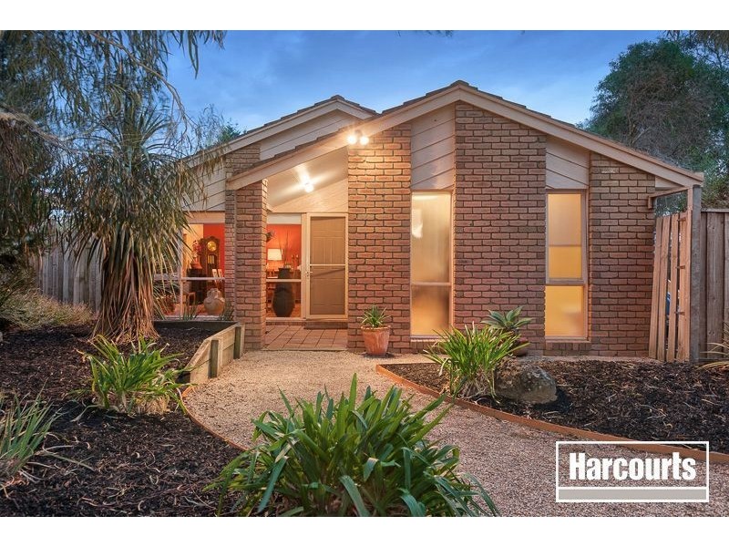 9 Vivian Way, Mount Martha VIC 3934