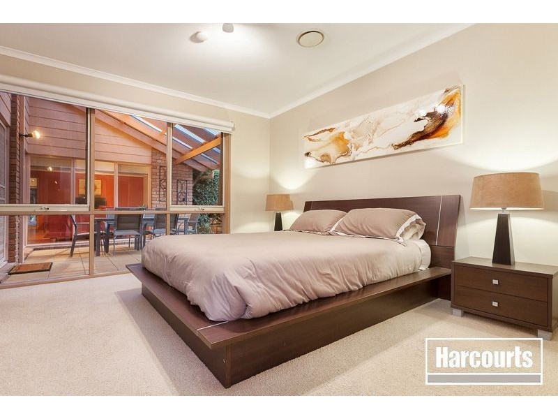 9 Vivian Way, Mount Martha VIC 3934