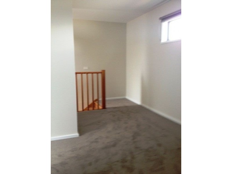 3/5 Kent Street, Mornington VIC 3931