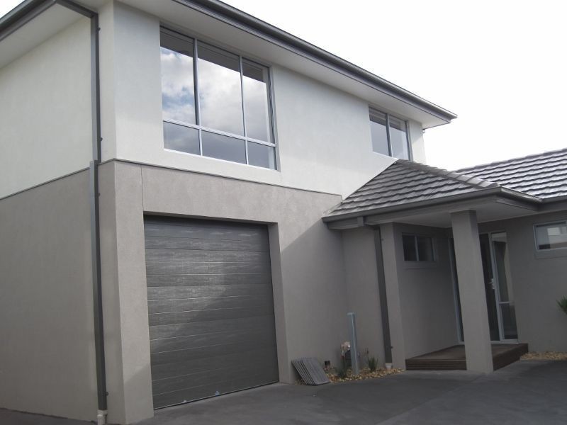 3/7-9 Kent Street, Mornington VIC 3931