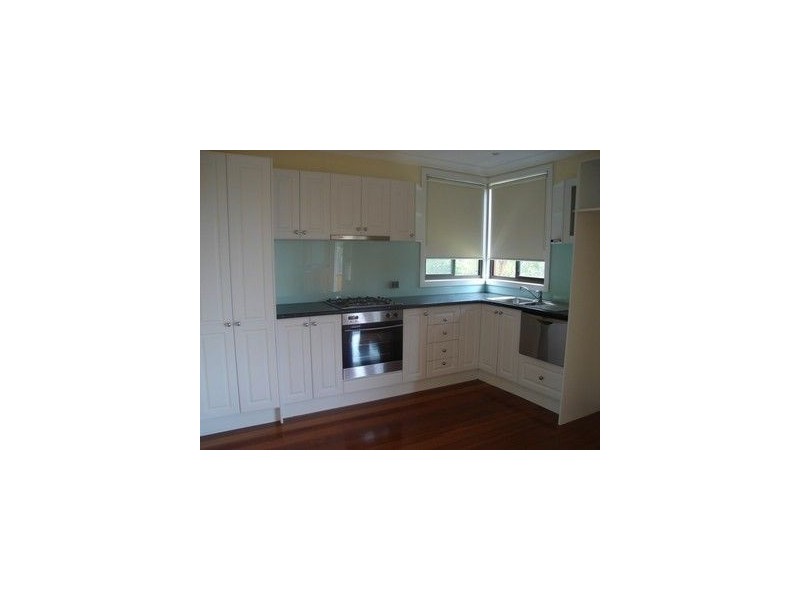 15 Coleus Street, Dromana VIC 3936