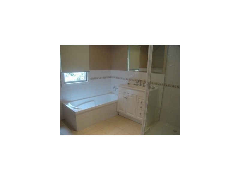 15 Coleus Street, Dromana VIC 3936