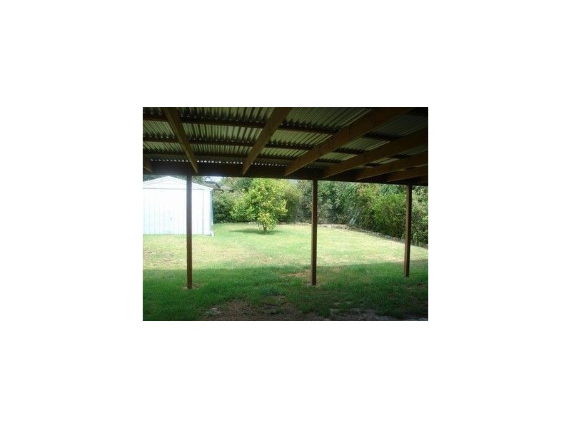 15 Coleus Street, Dromana VIC 3936