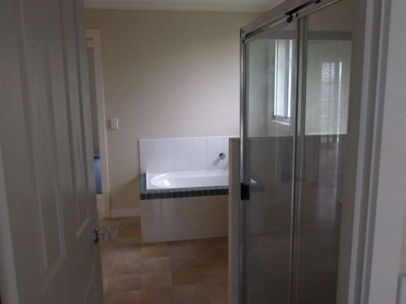 3/3-5 Carol Street, Mornington VIC 3931