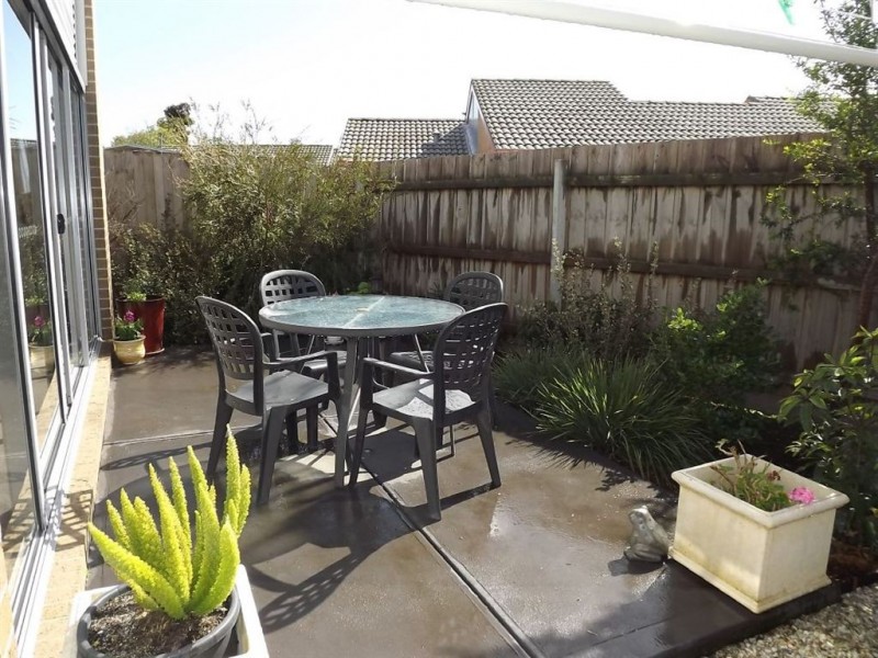 3/35 Spray Street, Mornington VIC 3931