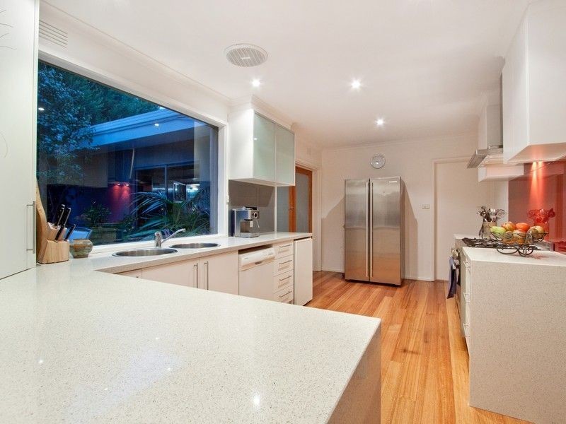 2 McCombe Boulevard, Frankston South VIC 3199