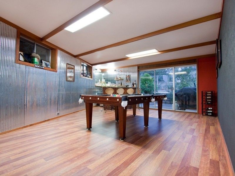 2 McCombe Boulevard, Frankston South VIC 3199