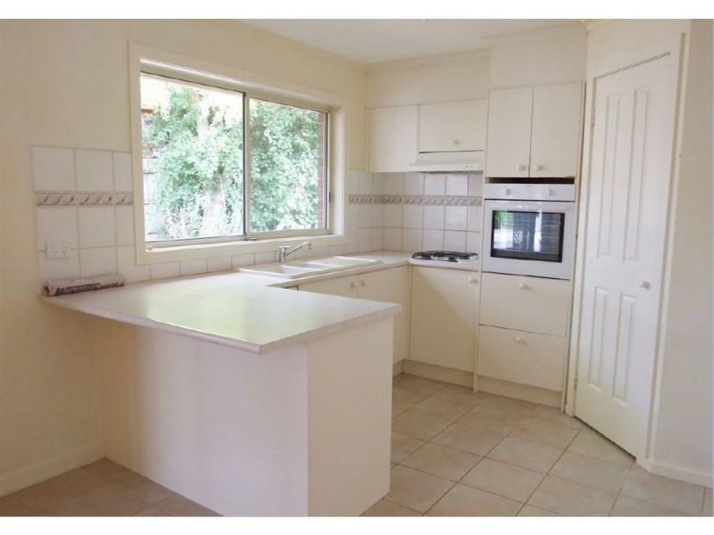 9 New Morning Way, Mornington VIC 3931