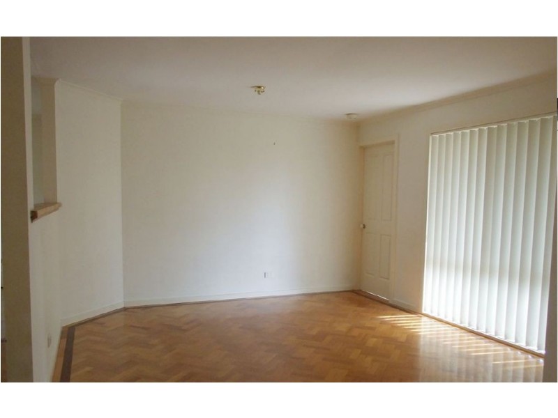 9 New Morning Way, Mornington VIC 3931