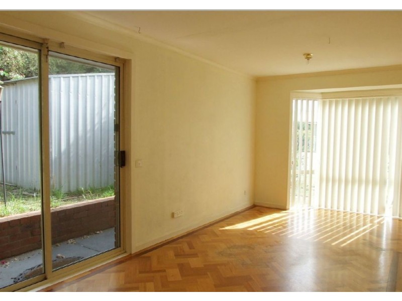 9 New Morning Way, Mornington VIC 3931