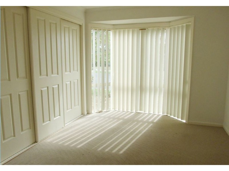 9 New Morning Way, Mornington VIC 3931