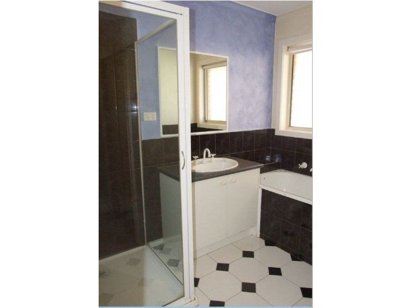 9 New Morning Way, Mornington VIC 3931