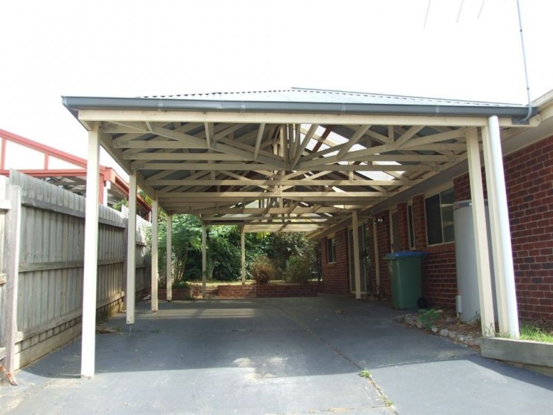 9 New Morning Way, Mornington VIC 3931