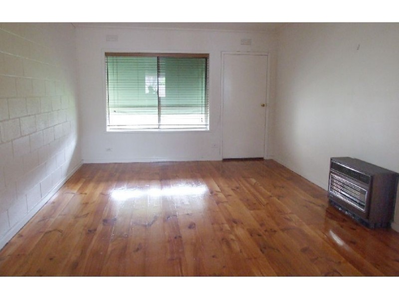 2/14 Campbell Grove, Mornington VIC 3931