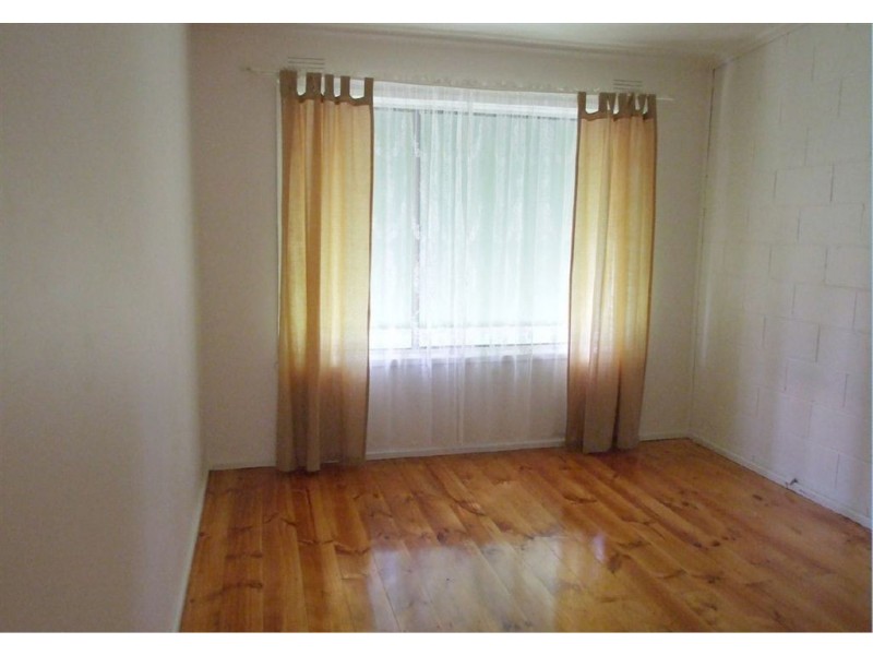 2/14 Campbell Grove, Mornington VIC 3931