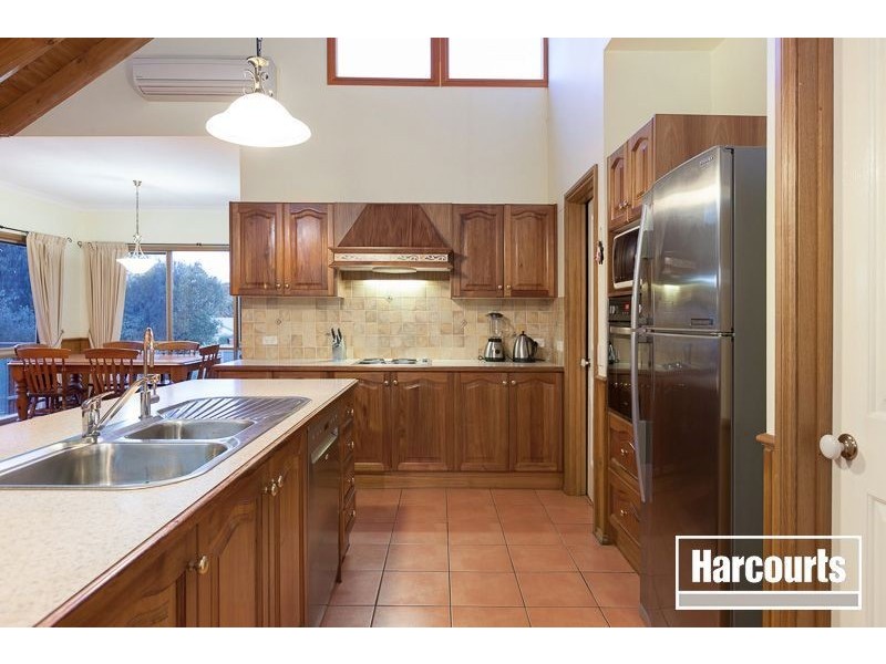 7 Hurley Street, Balnarring VIC 3926