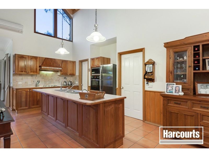 7 Hurley Street, Balnarring VIC 3926