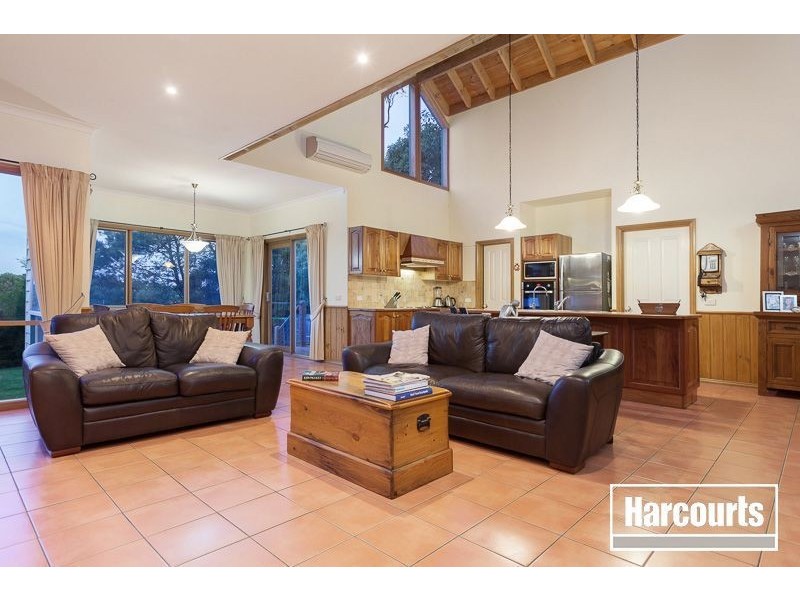 7 Hurley Street, Balnarring VIC 3926