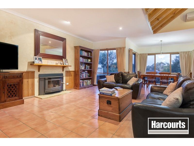 7 Hurley Street, Balnarring VIC 3926