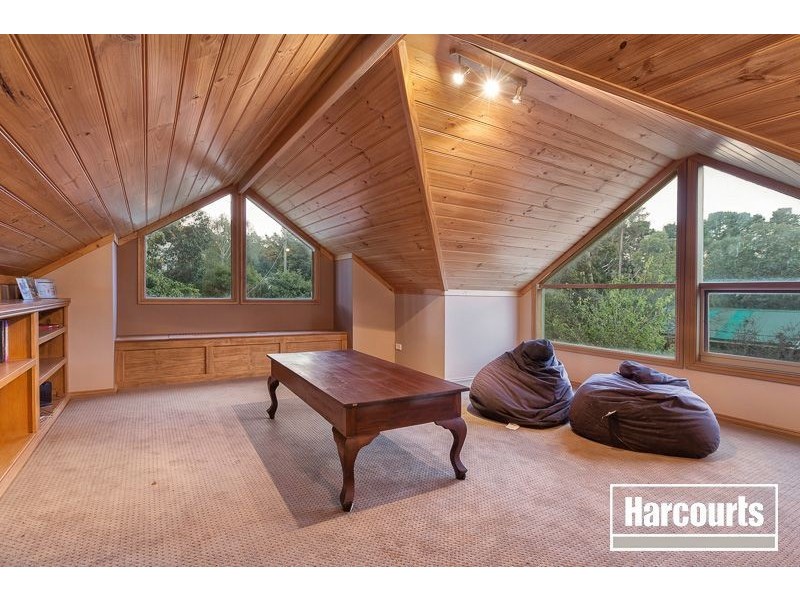 7 Hurley Street, Balnarring VIC 3926