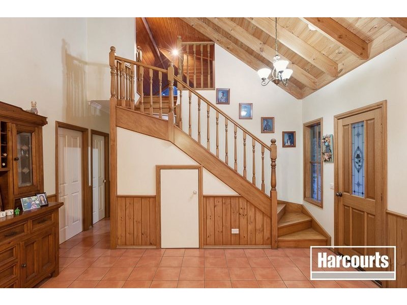 7 Hurley Street, Balnarring VIC 3926