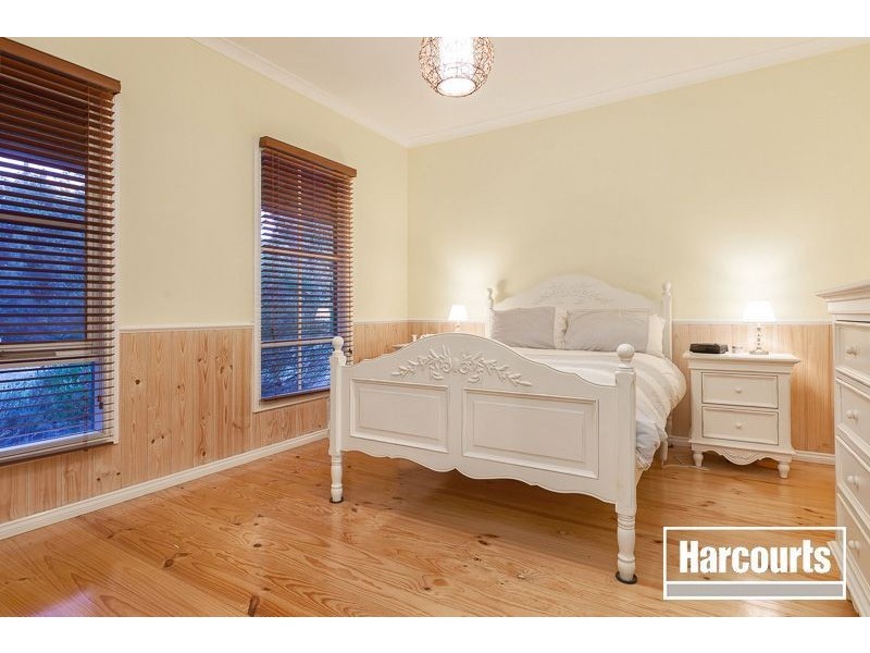 7 Hurley Street, Balnarring VIC 3926