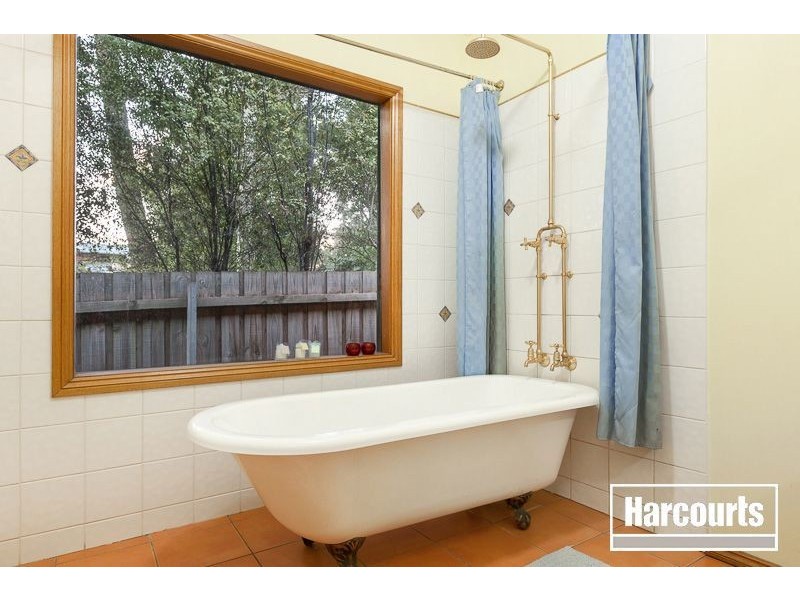 7 Hurley Street, Balnarring VIC 3926