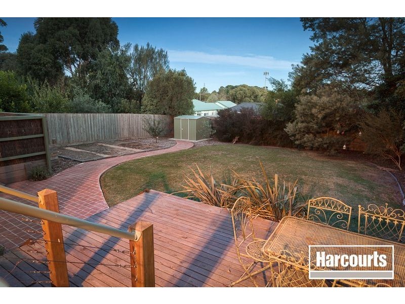 7 Hurley Street, Balnarring VIC 3926