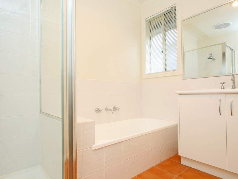 18 Harrap road, Mornington VIC 3931