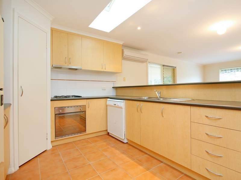 18 Harrap road, Mornington VIC 3931