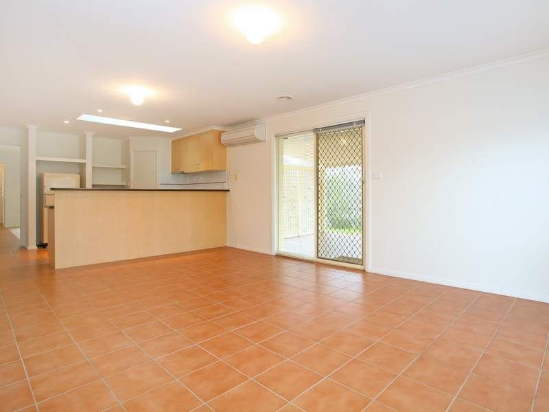 18 Harrap road, Mornington VIC 3931