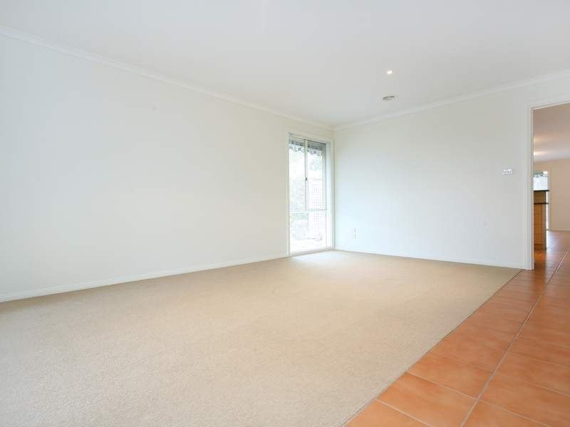 18 Harrap road, Mornington VIC 3931