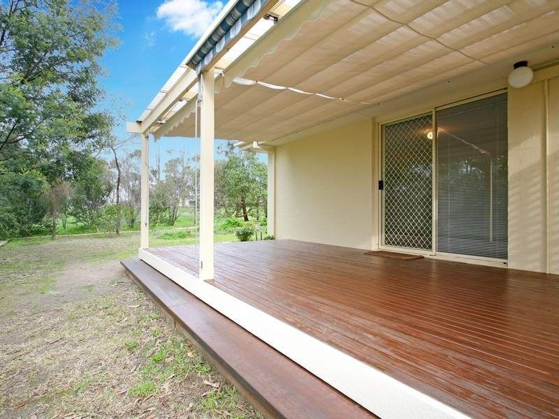 18 Harrap road, Mornington VIC 3931