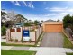 12 Nelson Street, Mornington VIC 3931