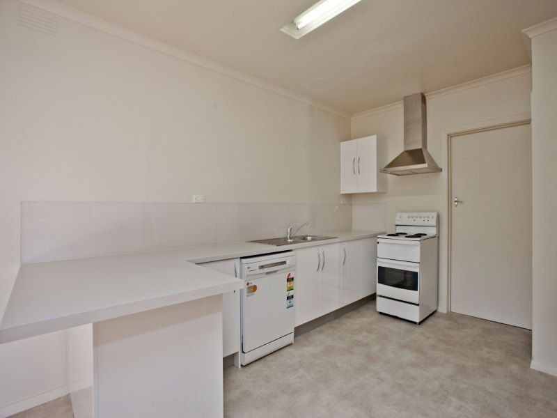 12 Nelson Street, Mornington VIC 3931