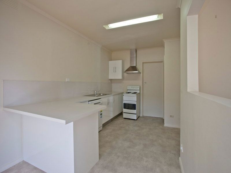 12 Nelson Street, Mornington VIC 3931