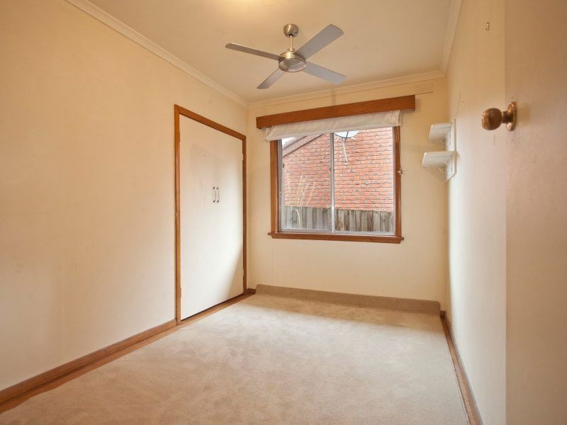 12 Nelson Street, Mornington VIC 3931