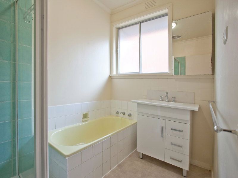 12 Nelson Street, Mornington VIC 3931