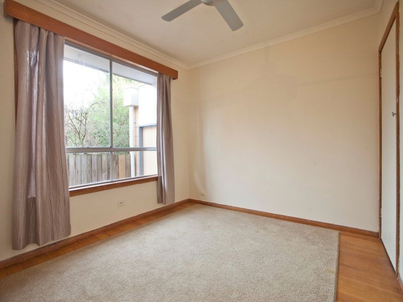 12 Nelson Street, Mornington VIC 3931