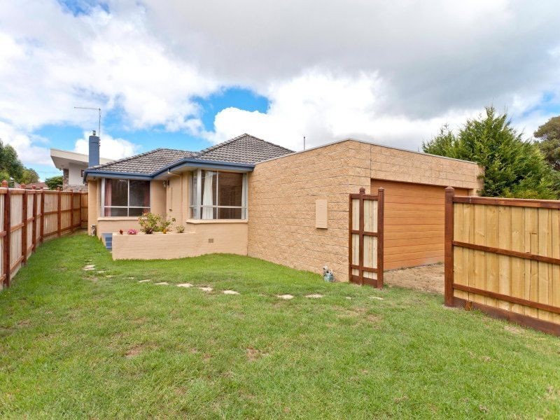 12 Nelson Street, Mornington VIC 3931