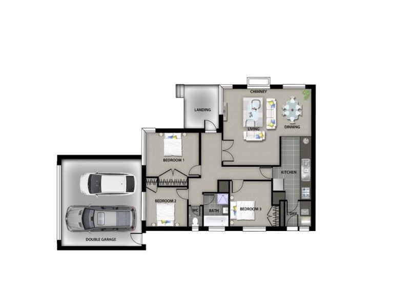 12 Nelson Street, Mornington VIC 3931