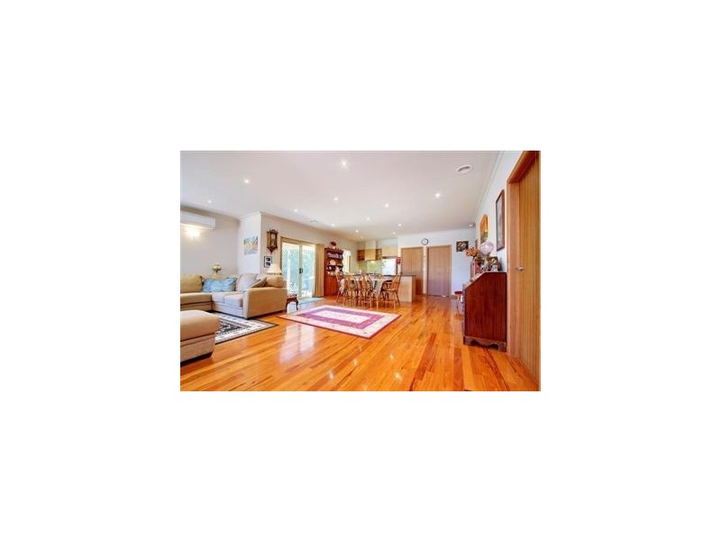 6/7 mornington/tyabb road, Tyabb VIC 3913