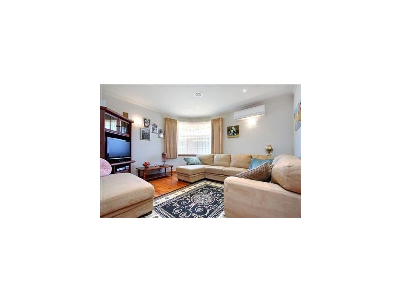 6/7 mornington/tyabb road, Tyabb VIC 3913