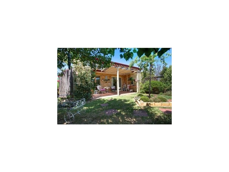 6/7 mornington/tyabb road, Tyabb VIC 3913