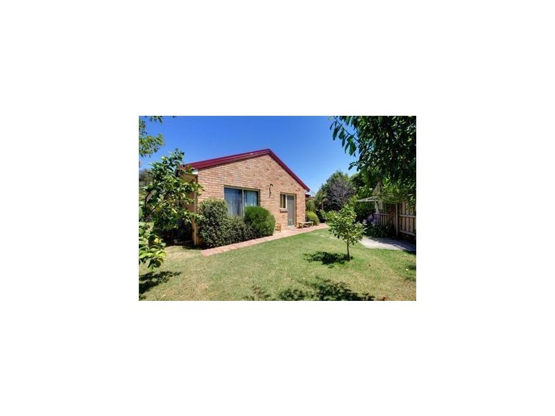 6/7 mornington/tyabb road, Tyabb VIC 3913