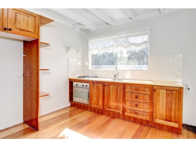 16 Becket Street, Rye VIC 3941