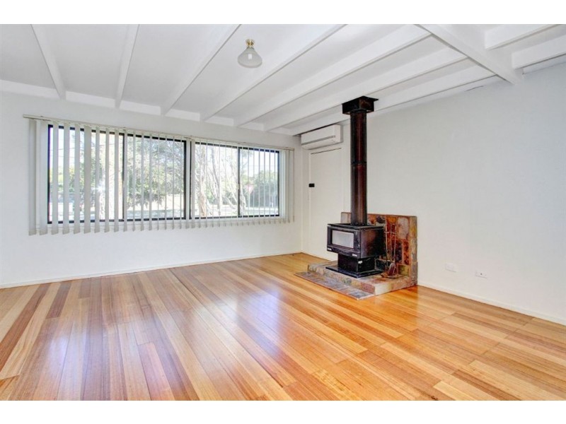 16 Becket Street, Rye VIC 3941